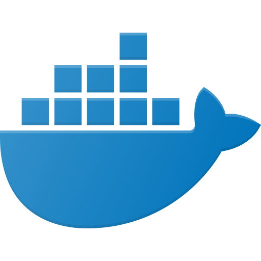 Docker
